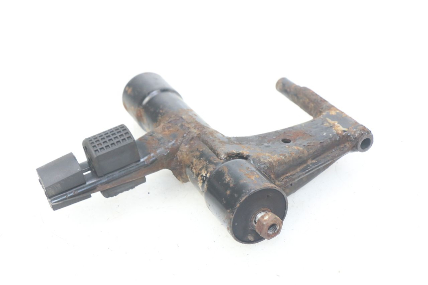 photo de SUPPORT MOTEUR PIAGGIO LIBERTY 4T 50 (2004 - 2008)