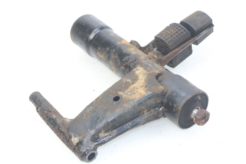 photo de SUPPORT MOTEUR PIAGGIO LIBERTY 4T 50 (2004 - 2008)