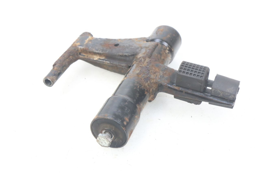 photo de SUPPORT MOTEUR PIAGGIO LIBERTY 4T 50 (2004 - 2008)
