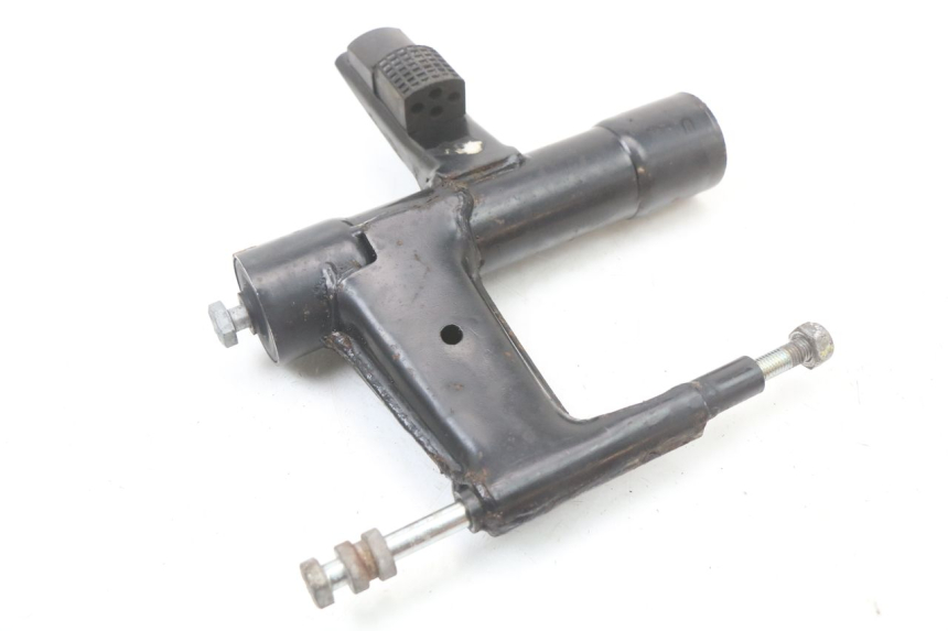 photo de SUPPORT MOTEUR PIAGGIO LIBERTY 4T 50 (2004 - 2008)