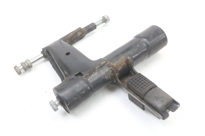 photo de SUPPORT MOTEUR PIAGGIO LIBERTY 4T 50 (2004 - 2008)