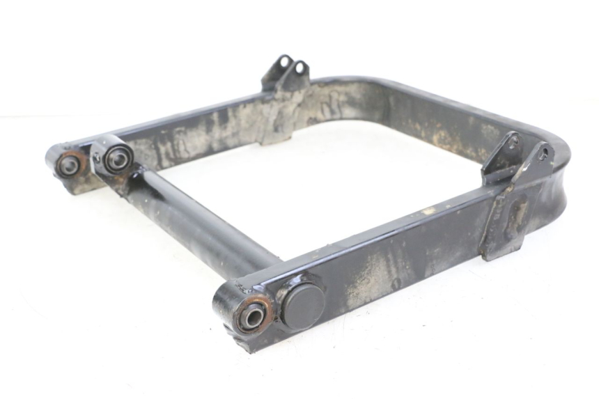 photo de SUPPORT MOTEUR LIGIER PULSE 3 1 (2014 - 2020)