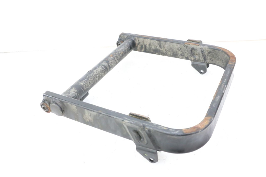 photo de SUPPORT MOTEUR LIGIER PULSE 3 1 (2014 - 2020)