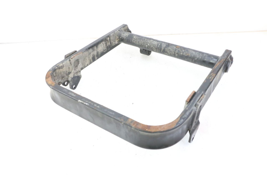 photo de SUPPORT MOTEUR LIGIER PULSE 3 1 (2014 - 2020)