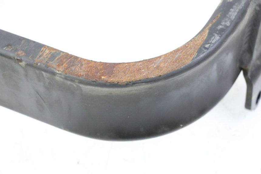 photo de SUPPORT MOTEUR LIGIER PULSE 3 1 (2014 - 2020)