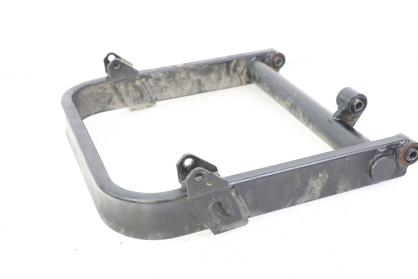 photo de SUPPORT MOTEUR LIGIER PULSE 3 1 (2014 - 2020)