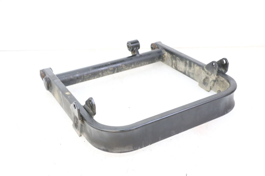 photo de SUPPORT MOTEUR LIGIER PULSE 3 1 (2014 - 2020)