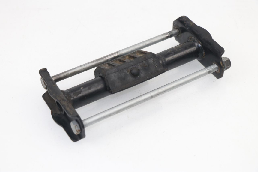photo de SUPPORT MOTEUR PEUGEOT LUDIX BLASTER 50 (2006 - 2014)