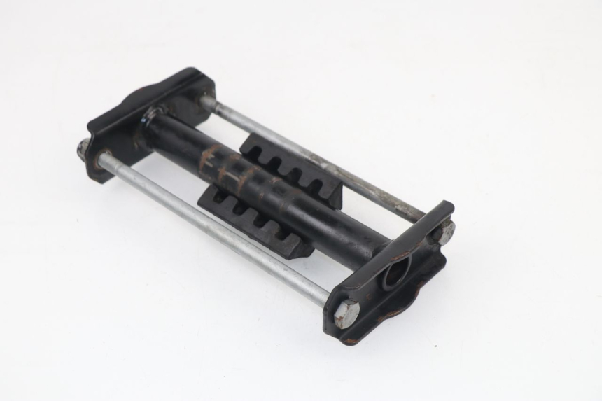 photo de SUPPORT MOTEUR PEUGEOT LUDIX BLASTER 50 (2006 - 2014)