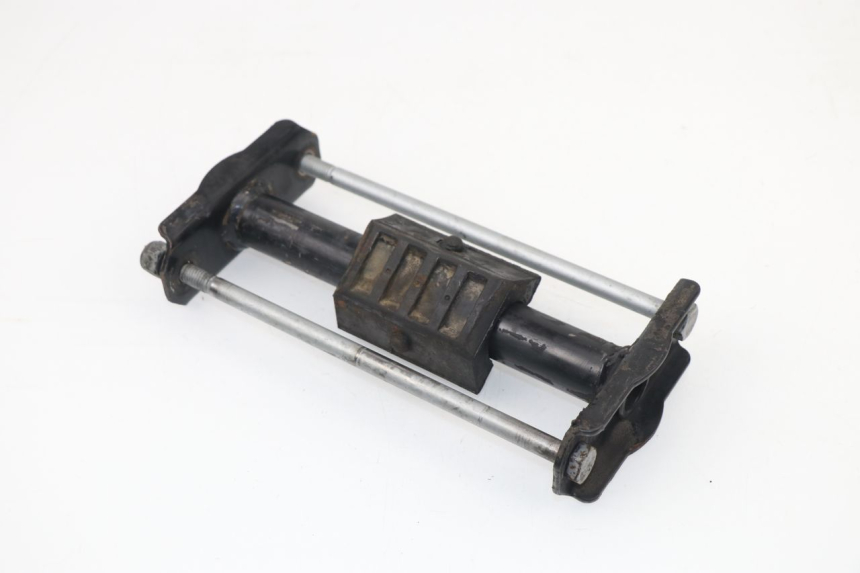 photo de SUPPORT MOTEUR PEUGEOT LUDIX BLASTER 50 (2006 - 2014)