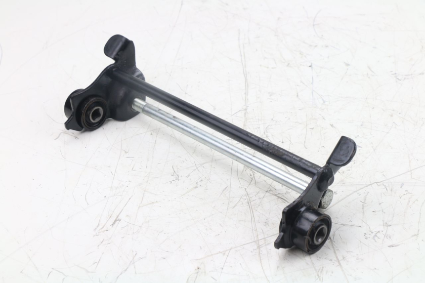 photo de SUPPORT MOTEUR MBK FLIPPER 50 (2004 - 2012)