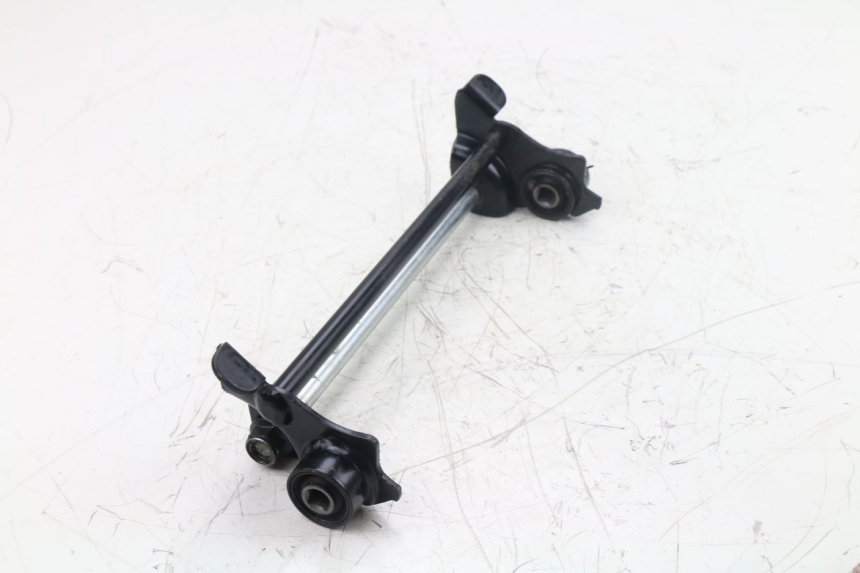 photo de SUPPORT MOTEUR MBK FLIPPER 50 (2004 - 2012)