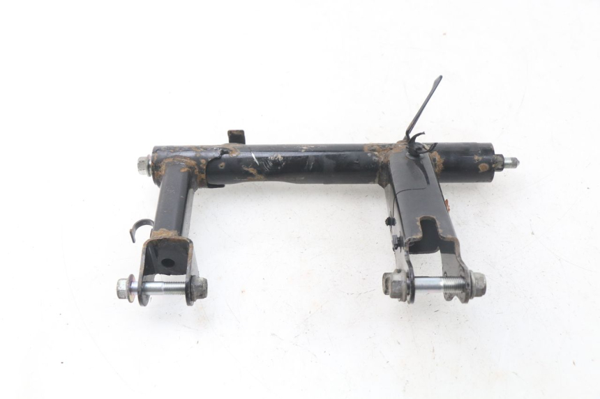 photo de SUPPORT MOTEUR MBK MW TRYPTIK 125 (2017 - 2022)