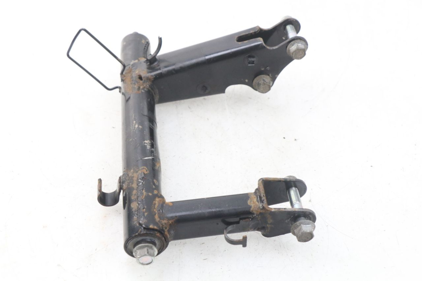 photo de SUPPORT MOTEUR MBK MW TRYPTIK 125 (2017 - 2022)