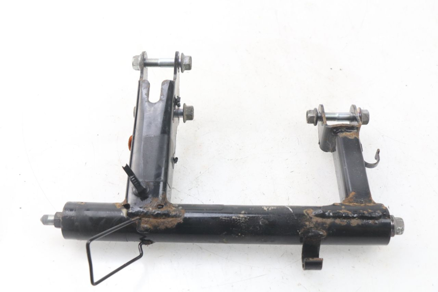 photo de SUPPORT MOTEUR MBK MW TRYPTIK 125 (2017 - 2022)