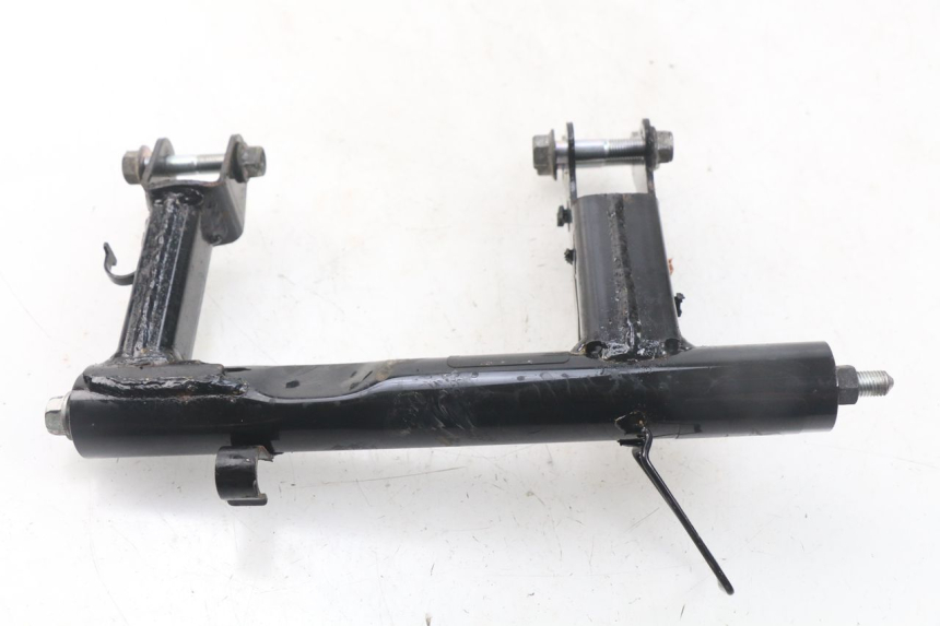 photo de SUPPORT MOTEUR MBK MW TRYPTIK 125 (2017 - 2022)