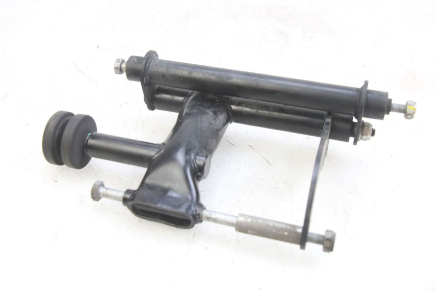 photo de SUPPORT MOTEUR PIAGGIO MEDLEY 125 (2016 - 2023)