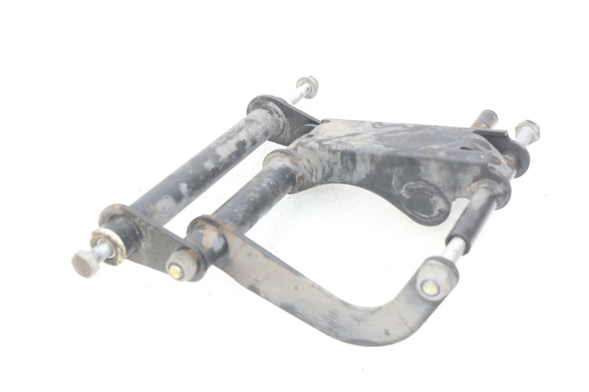 photo de SUPPORT MOTEUR PIAGGIO MP3 LT 300 (2010 - 2016)