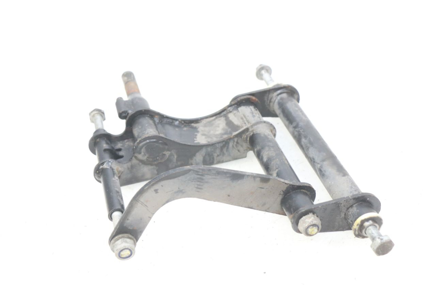 photo de SUPPORT MOTEUR PIAGGIO MP3 LT 300 (2010 - 2016)