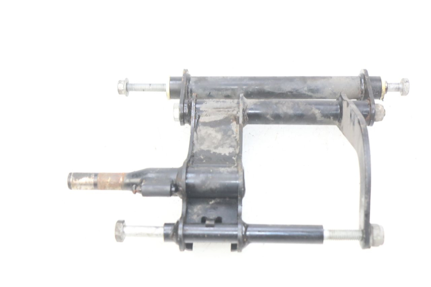 photo de SUPPORT MOTEUR PIAGGIO MP3 LT 300 (2010 - 2016)