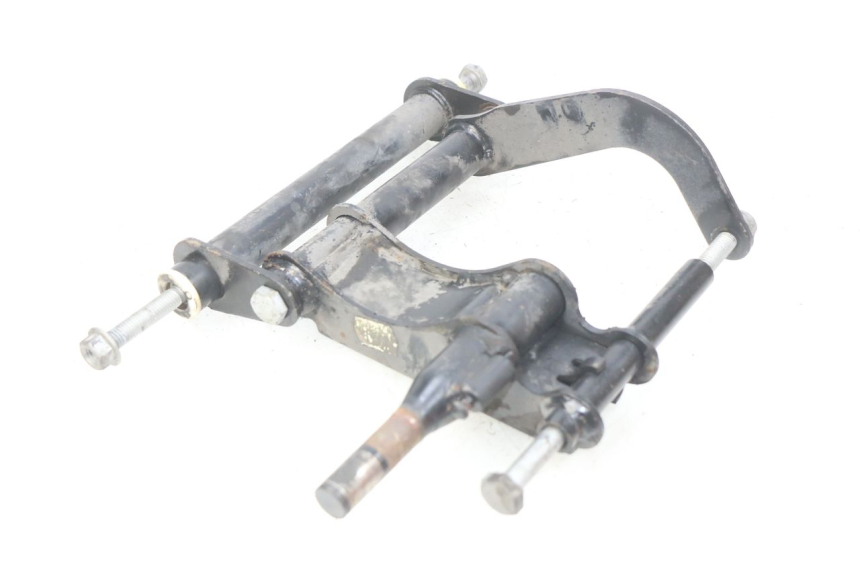 photo de SUPPORT MOTEUR PIAGGIO MP3 LT 300 (2010 - 2016)