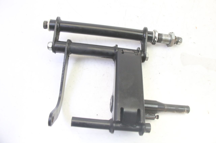 photo de SUPPORT MOTEUR PIAGGIO MP3 LT 300 (2010 - 2016)