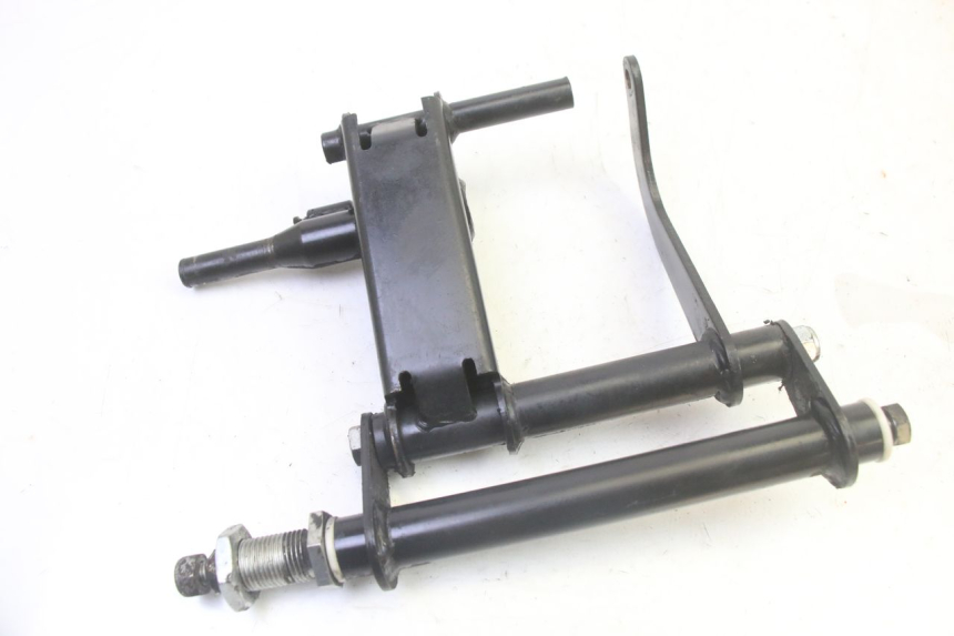 photo de SUPPORT MOTEUR PIAGGIO MP3 LT 300 (2010 - 2016)