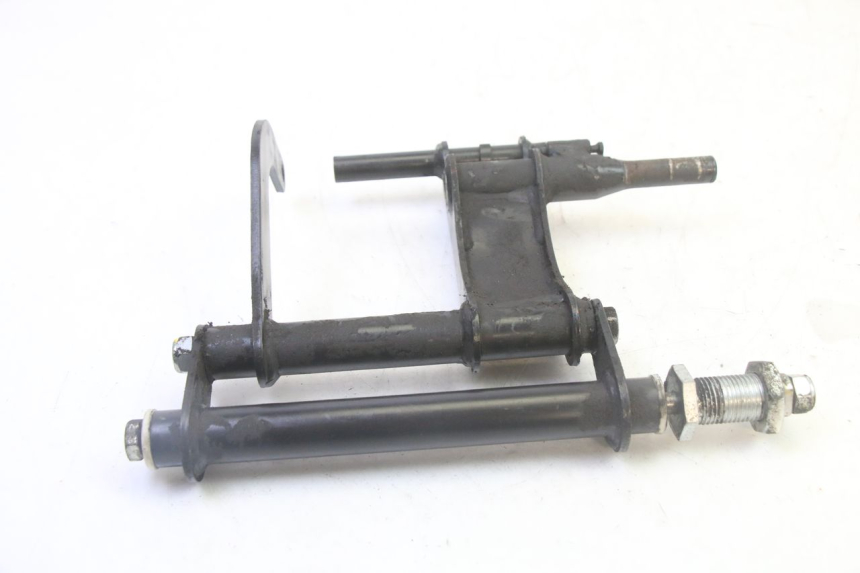 photo de SUPPORT MOTEUR PIAGGIO MP3 LT 300 (2010 - 2016)