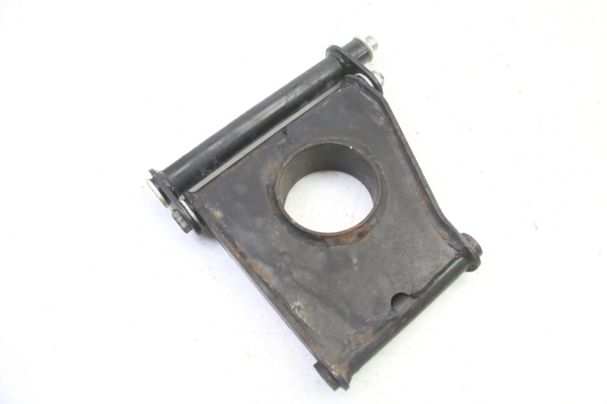 photo de SUPPORT MOTEUR PIAGGIO MP3 500 (2014 - 2016)