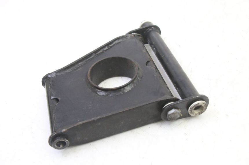 photo de SUPPORT MOTEUR PIAGGIO MP3 500 (2014 - 2016)