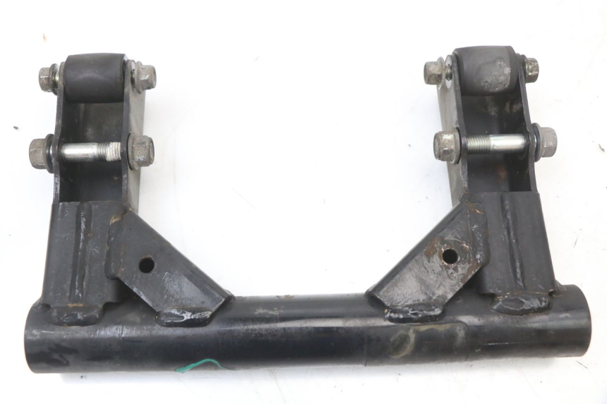 photo de SUPPORT MOTEUR MBK MW TRYPTIK 125 (2014 - 2016)