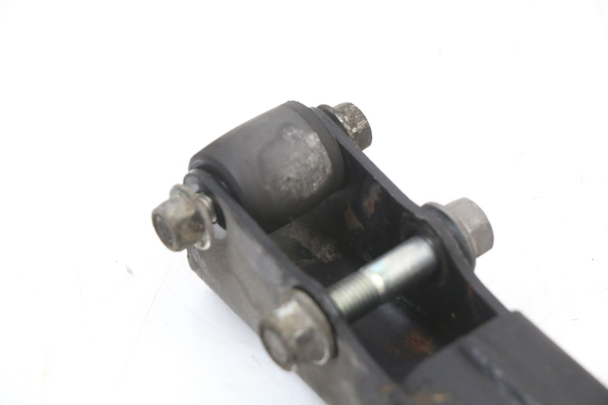 photo de SUPPORT MOTEUR MBK MW TRYPTIK 125 (2014 - 2016)