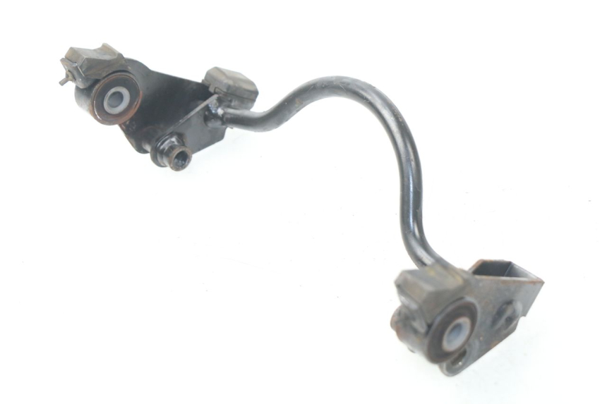 photo de SUPPORT MOTEUR YAMAHA NEOS NEO'S 4T 50 (2008 - 2016)