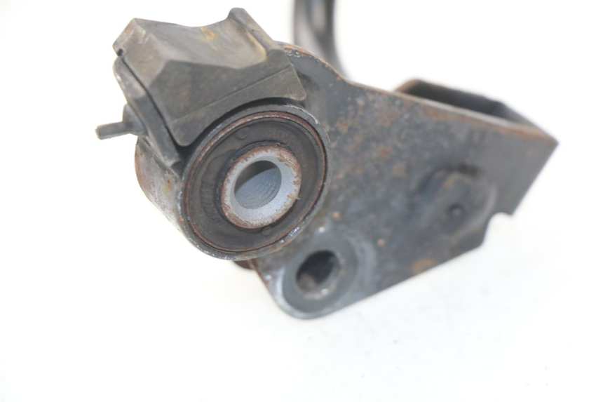 photo de SUPPORT MOTEUR YAMAHA NEOS NEO'S 4T 50 (2008 - 2016)