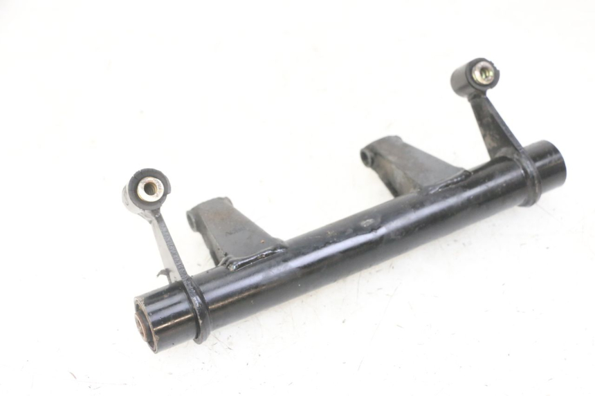 photo de SUPPORT MOTEUR KYMCO LIKE 4T 50 (2019 - 2025)