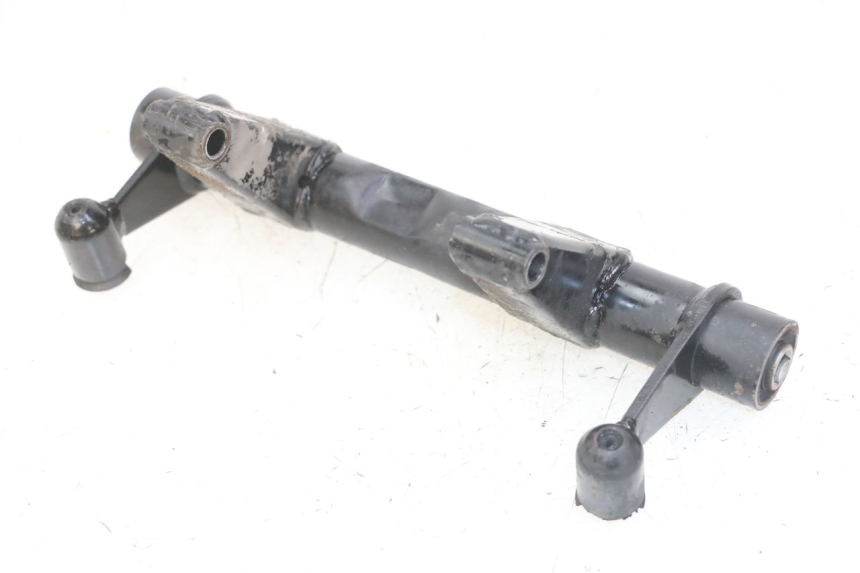 photo de SUPPORT MOTEUR KYMCO LIKE 4T 50 (2019 - 2025)