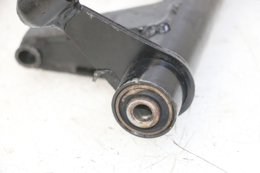 photo de SUPPORT MOTEUR KYMCO LIKE 4T 50 (2019 - 2025)