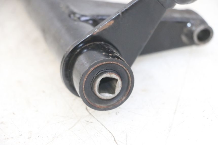 photo de SUPPORT MOTEUR KYMCO LIKE 4T 50 (2019 - 2025)