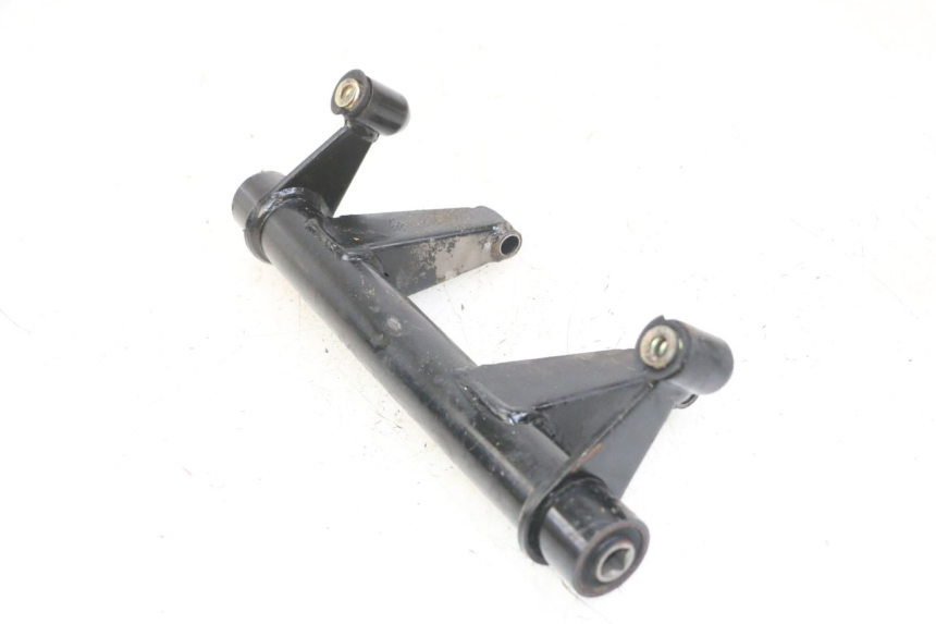 photo de SUPPORT MOTEUR KYMCO LIKE 4T 50 (2019 - 2025)