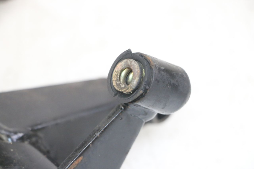 photo de SUPPORT MOTEUR KYMCO LIKE 4T 50 (2019 - 2025)