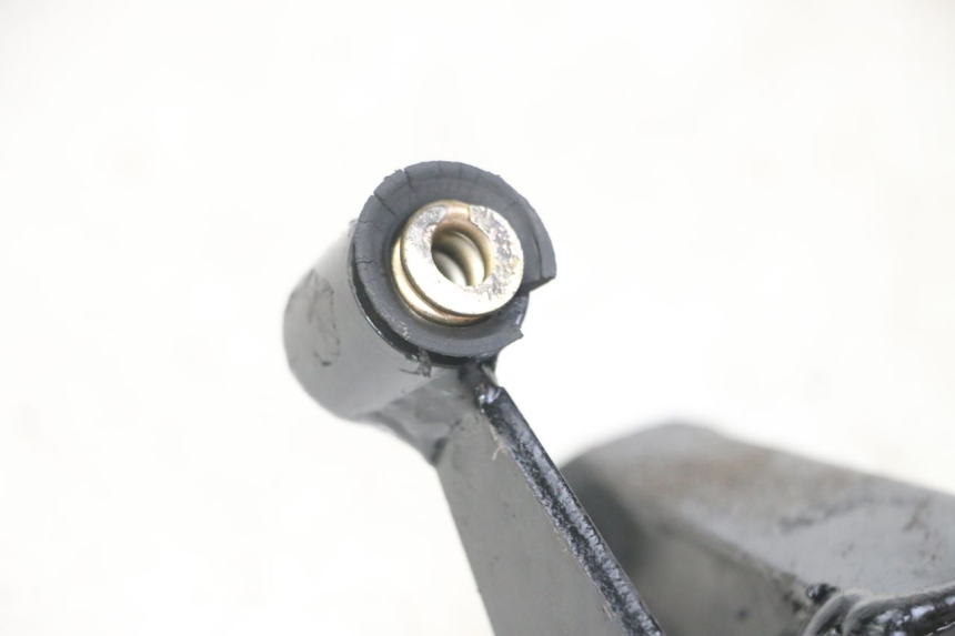 photo de SUPPORT MOTEUR KYMCO LIKE 4T 50 (2019 - 2025)