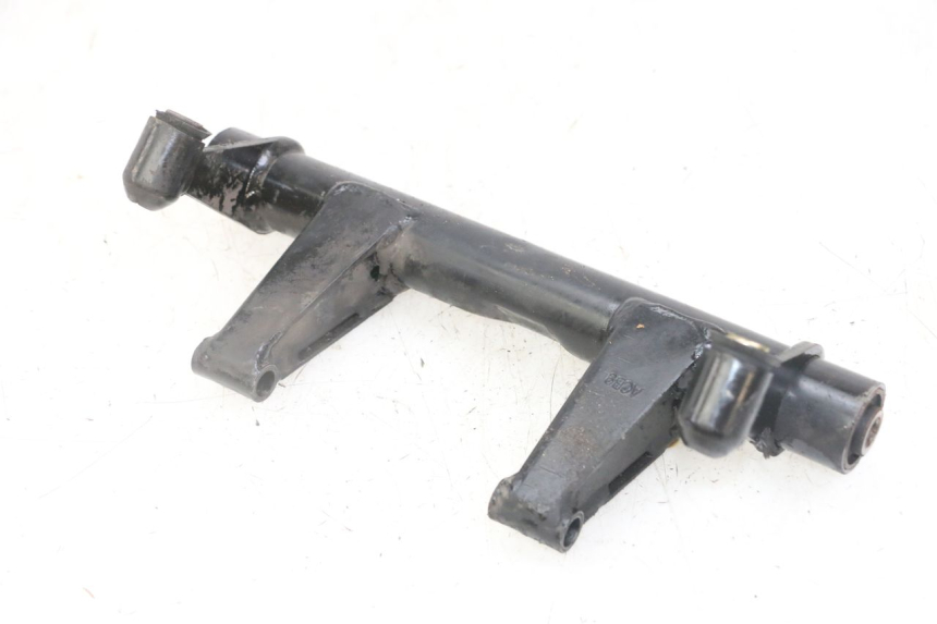 photo de SUPPORT MOTEUR KYMCO LIKE 4T 50 (2019 - 2025)