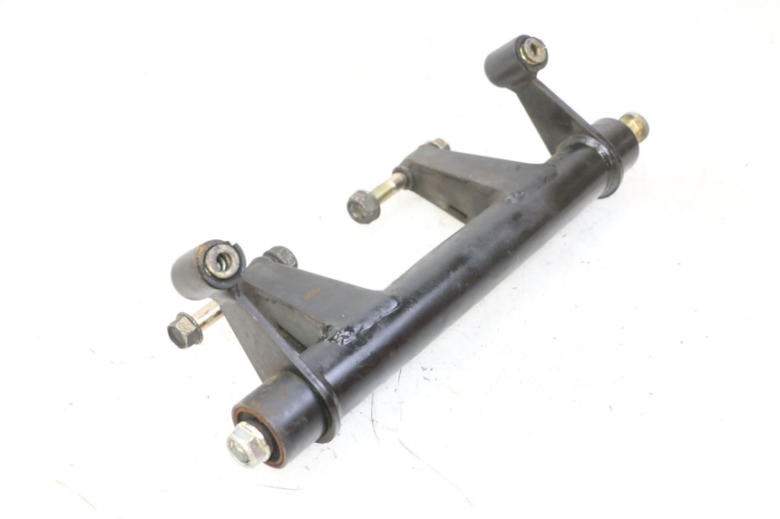 photo de SUPPORT MOTEUR KYMCO LIKE 4T 50 (2019 - 2025)