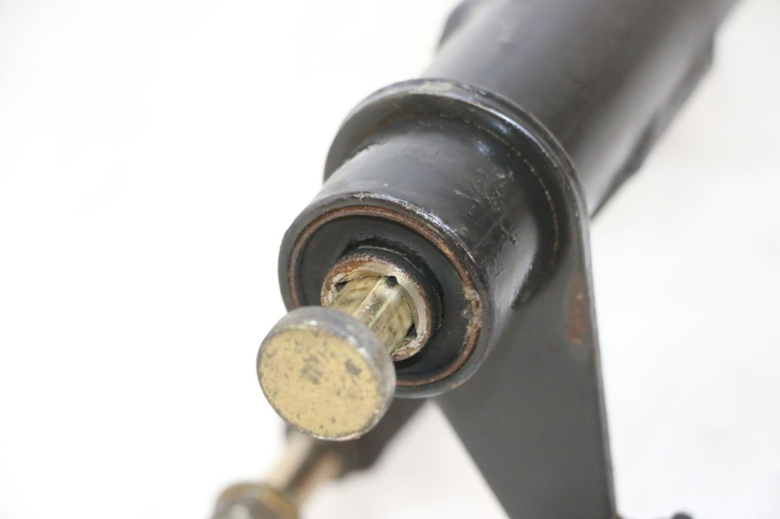 photo de SUPPORT MOTEUR KYMCO LIKE 4T 50 (2019 - 2025)