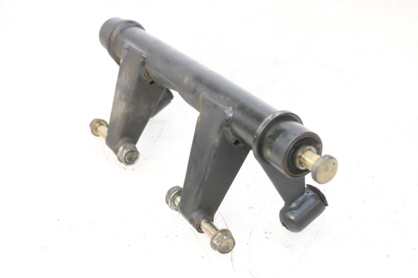 photo de SUPPORT MOTEUR KYMCO LIKE 4T 50 (2019 - 2025)