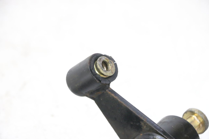 photo de SUPPORT MOTEUR KYMCO LIKE 4T 50 (2019 - 2025)