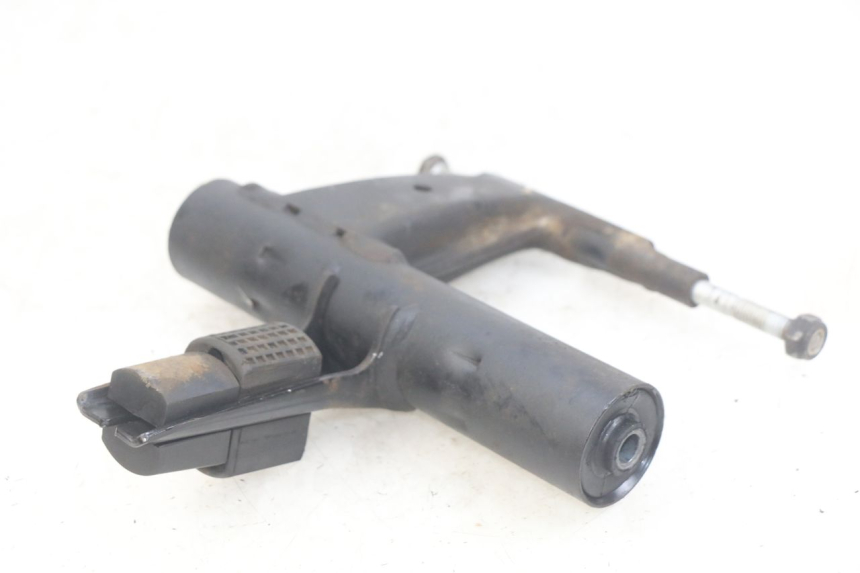 photo de SUPPORT MOTEUR PIAGGIO NEW TYPHOON 50 (2010 - 2017)