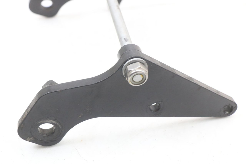 photo de SUPPORT MOTEUR MOTO GUZZI NORGE 8V GT 1200 (2011 - 2016)