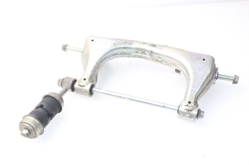 photo de SUPPORT MOTEUR HONDA NSS EX FORZA 250 (2005 - 2013) - Zoom état d’usage