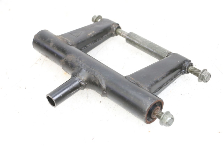 photo de SUPPORT MOTEUR JM MOTORS OLDIES GT 4T 50 (2018 - 2025) - Vue principale